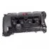 <strong>DB Кришка ГБЦ Mini One,Cooper,Clubman,Countryman,Citroen Berlingo,C3/4/5,Peugeot BLUE PRINT ADB116106 (фото 1)</strong>