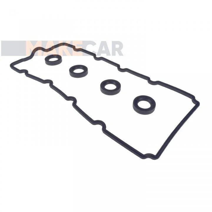 <strong>К-кт прокладок клап.кришки Mini R50,R52,R53 BLUE PRINT ADB116701 (фото 1)</strong>