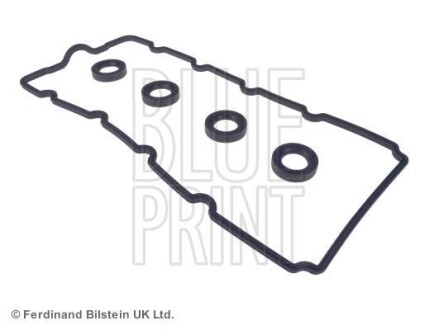 К-кт прокладок клап.кришки Mini R50,R52,R53 BLUE PRINT ADB116701 фото товару