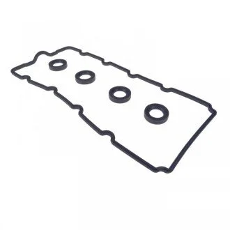 К-кт прокладок клап.кришки Mini R50,R52,R53 для Fiat, Mini, Jeep, Lifan, Chrysler BLUE PRINT ADB116701 фото товару