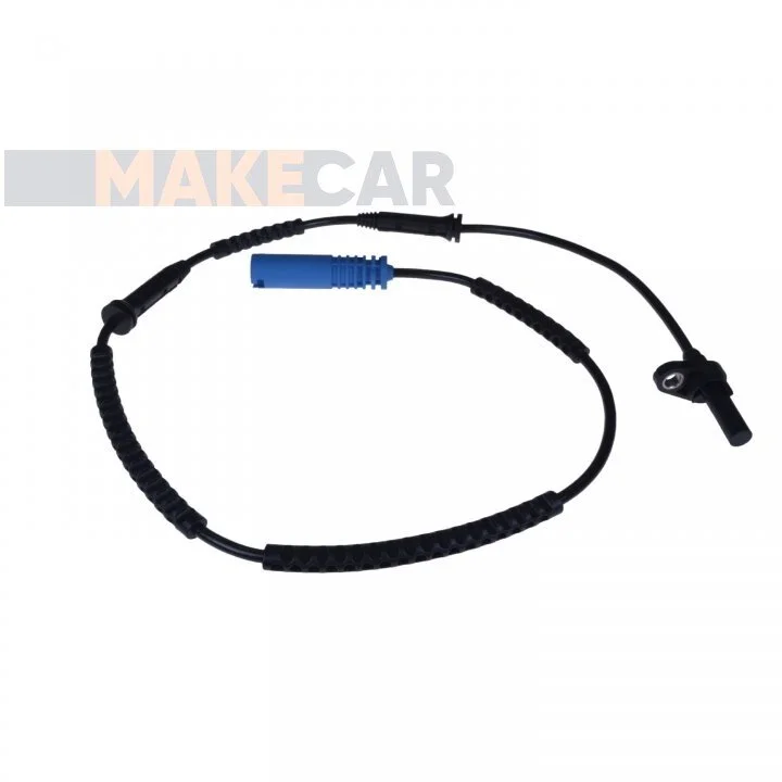 <strong>MINI Датчик ABS задній MINI (R56) Cooper 06-13, MINI CLUBMAN (R55)Cooper 10-14 BLUE PRINT ADB117102 (фото 1)</strong>