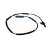 <strong>MINI Датчик ABS задній MINI (R56) Cooper 06-13, MINI CLUBMAN (R55)Cooper 10-14 BLUE PRINT ADB117102 (фото 1)</strong>