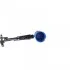 <strong>MINI Датчик ABS задній MINI (R56) Cooper 06-13, MINI CLUBMAN (R55)Cooper 10-14 BLUE PRINT ADB117102 (фото 2)</strong>