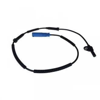 MINI Датчик ABS задній MINI (R56) Cooper 06-13, MINI CLUBMAN (R55)Cooper 10-14 для BLUE PRINT ADB117102 фото товару