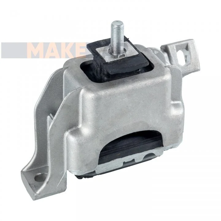 <strong>MINI подушка двигуна прав. R56, CLUBMAN (R55) Cooper BLUE PRINT ADB118013 (фото 1)</strong>