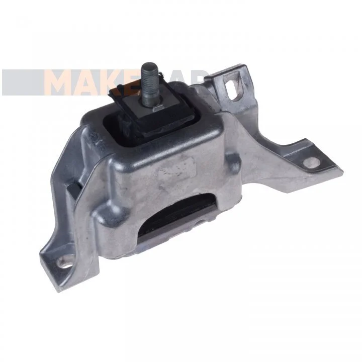 <strong>MINI Подушка двигуна права MINI (R56) Cooper S 10-13 BLUE PRINT ADB118014 (фото 1)</strong>