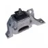 <strong>MINI Подушка двигуна права MINI (R56) Cooper S 10-13 BLUE PRINT ADB118014 (фото 1)</strong>