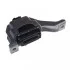 <strong>MINI Подушка двигуна права MINI (R56) Cooper S 10-13 BLUE PRINT ADB118014 (фото 2)</strong>