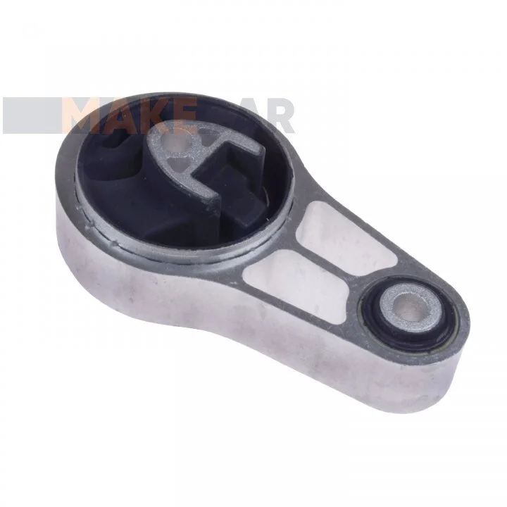 <strong>Подушка двигуна BLUE PRINT ADB118015 (фото 1)</strong>
