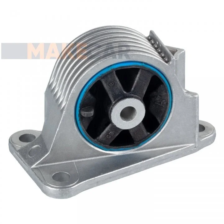 <strong>BMW подушка двигун.прав.Mini Cooper,One 01- BLUE PRINT ADB118029 (фото 1)</strong>