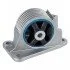 <strong>BMW подушка двигун.прав.Mini Cooper,One 01- BLUE PRINT ADB118029 (фото 1)</strong>