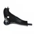 <strong>BMW важіль передній лів.(без з блоку) Cooper,One,Clubman 06- BLUE PRINT ADB118603 (фото 1)</strong>