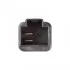 <strong>CHEVROLET Выключатель STOP-сигналов Aveo 06-, Lacetti 05-, Matiz 05-, Tacuma 00-. BLUE PRINT ADBP140004 (фото 2)</strong>