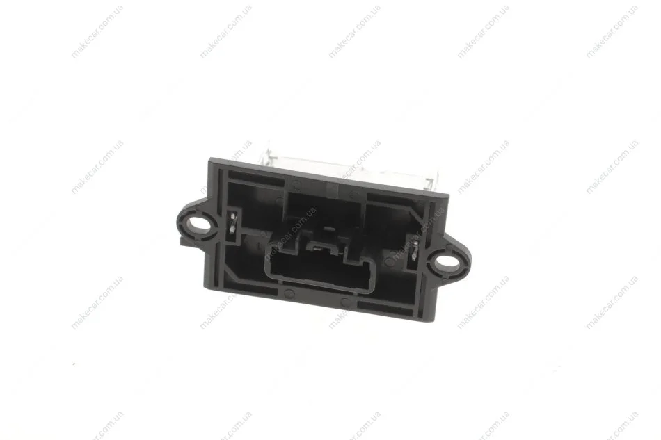 <strong>Резистор вентилятора обігріву BLUE PRINT ADBP140030 (фото 1)</strong>