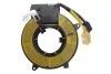 <strong>Роз\'єм контактний BLUE PRINT ADBP140048 (фото 1)</strong>