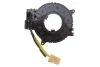 <strong>Роз\'єм контактний BLUE PRINT ADBP140048 (фото 6)</strong>
