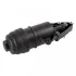 <strong>Корпус масляного фильтра VW TOUAREG 3.0 V6 BLUE PRINT ADBP210025 (фото 1)</strong>
