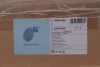 <strong>Корпус масляного фільтра з фільтром (Blue Print) BLUE PRINT ADBP210029 (фото 2)</strong>