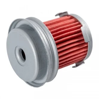 Фільтр АКПП для Honda BLUE PRINT ADBP210038 фото товару