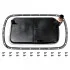<strong>BMW Фильтр АКП + прокладка + болты E46, E39 BLUE PRINT ADBP210044 (фото 1)</strong>