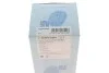 <strong>Фільтр масляний BLUE PRINT ADBP210084 (фото 8)</strong>