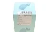 <strong>Фільтр масляний BLUE PRINT ADBP210088 (фото 8)</strong>