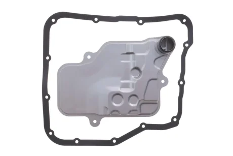 Фільтр АКПП із прокладкою для Subaru BLUE PRINT ADBP210092 фото товару