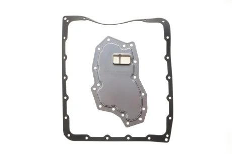 Фільтр гідравлічний КПП для Infiniti, Nissan BLUE PRINT ADBP210096 фото товару