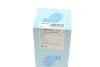 <strong>Фільтр масла з ущільнюючим кільцем BLUE PRINT ADBP210103 (фото 10)</strong>