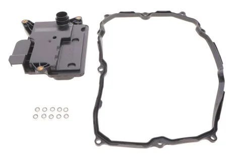 К-т фільтра гідравлічного АКПП для Toyota BLUE PRINT ADBP210144 фото товару