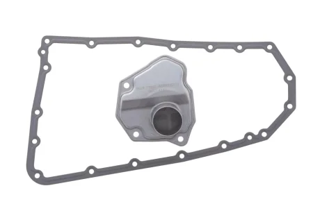 Фільтр гідравлічний КПП для Nissan BLUE PRINT ADBP210158 фото товару