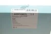 <strong>Фільтр повітряний BLUE PRINT ADBP220015 (фото 4)</strong>