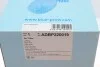 <strong>Фільтр забору повітря BLUE PRINT ADBP220019 (фото 5)</strong>