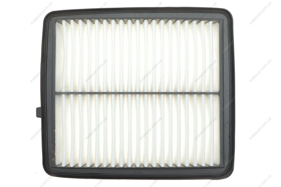<strong>Фільтр повітряний Suzuki Jimny 1.5 18- BLUE PRINT ADBP220025 (фото 1)</strong>