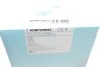 <strong>Фильтр воздуха DB E213 BLUE PRINT ADBP220032 (фото 6)</strong>