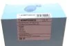 <strong>Фільтр повітряний BLUE PRINT ADBP220033 (фото 5)</strong>