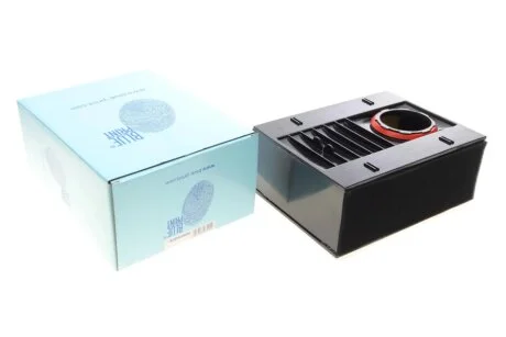 Фільтр повітряний для BLUE PRINT ADBP220046 фото товару