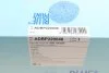 <strong>Фільтр повітряний BLUE PRINT ADBP220046 (фото 7)</strong>