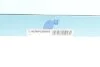 <strong>Фільтр повітряний BLUE PRINT ADBP220053 (фото 6)</strong>