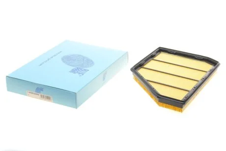 Фільтр повітряний для BLUE PRINT ADBP220054 фото товару