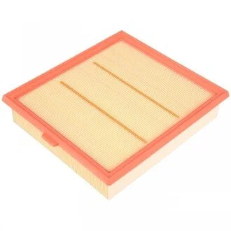 Фільтр повітря для BLUE PRINT ADBP220063 фото товару