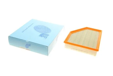 Фільтр повітряний для BLUE PRINT ADBP220065 фото товару