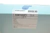 <strong>Фільтр забору повітря BLUE PRINT ADBP220071 (фото 5)</strong>