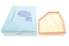 <strong>Фильтр воздушный BLUE PRINT ADBP220077 (фото 1)</strong>