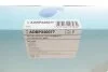 <strong>Фильтр воздушный BLUE PRINT ADBP220077 (фото 7)</strong>