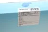 <strong>Фильтр воздушный BLUE PRINT ADBP220078 (фото 5)</strong>