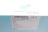 <strong>Фільтр повітряний BLUE PRINT ADBP220079 (фото 6)</strong>
