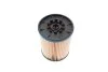 <strong>Фільтр палива BLUE PRINT ADBP230024 (фото 2)</strong>