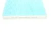 <strong>Фільтр салону BLUE PRINT ADBP250008 (фото 3)</strong>