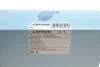 <strong>К-т змінних елементів фільтра салону (Blue Print) BLUE PRINT ADBP250055 (фото 4)</strong>